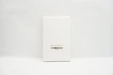 AccuVein CL025 Protective Cover - Box of 25 (x)